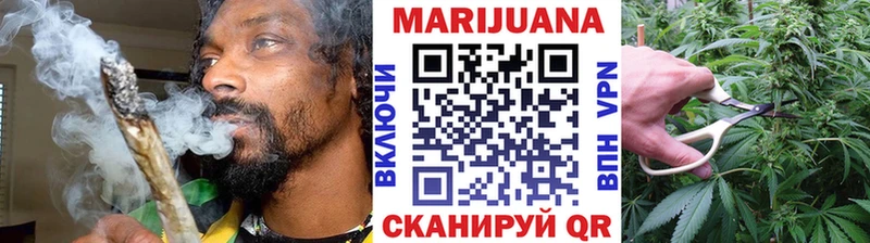 Купить наркотики цена Березники ГАШИШ  Псилоцибиновые грибы  Кокаин  МЕТАМФЕТАМИН  Марихуана  Alpha-PVP  МЕФ 
