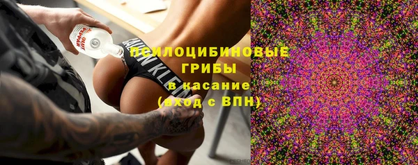 наркотики Каменка