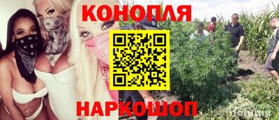 MDMA Апрелевка