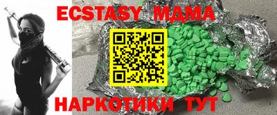 марки nbome Аргун