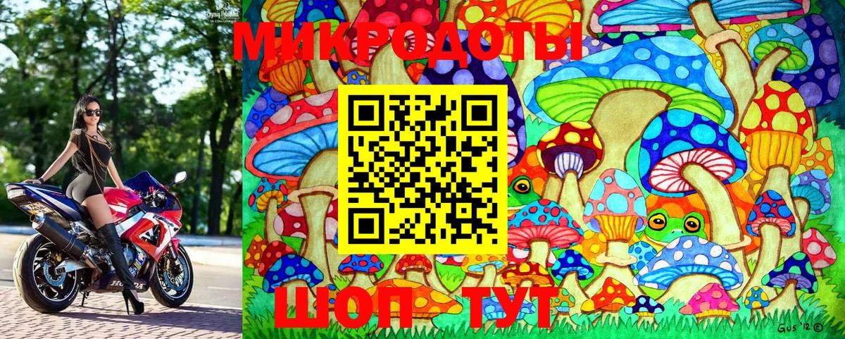 купить наркотики цена  Псилоцибиновые грибы Magic Shrooms  Березники  Вход с VPN  Псилоцибиновые грибы ЛСД 